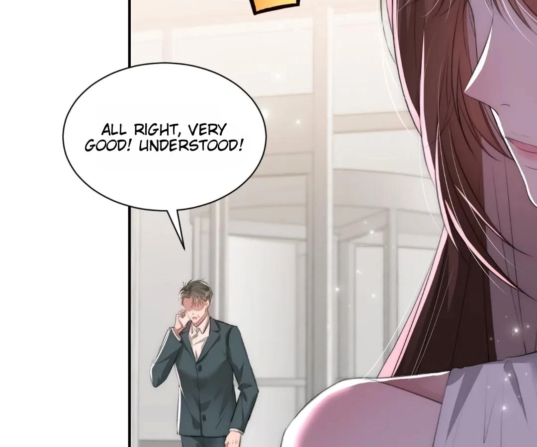 The Real Heiress Brings the High Society to Its Knees Chapter 6 Page 65
